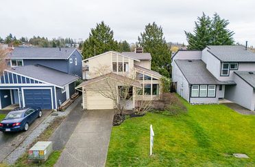 2533 Wilding Crescent Langley, Langley Apartments for sale, MLS® R2982326