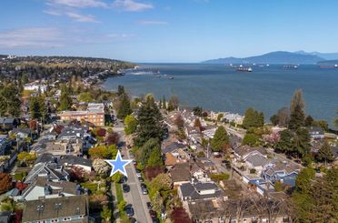 2542 York AVE Vancouver, Vancouver Apartments for sale, MLS® R3012137