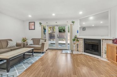 256 9452 Prince Charles BLVD Surrey, Surrey Apartments for sale, MLS® R3029683