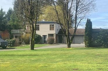 2561 267 ST Langley, Langley Apartments for sale, MLS® R2982430