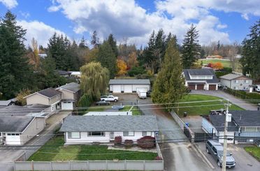 2561 Ross RD Abbotsford, Abbotsford Apartments for sale, MLS® R2947514