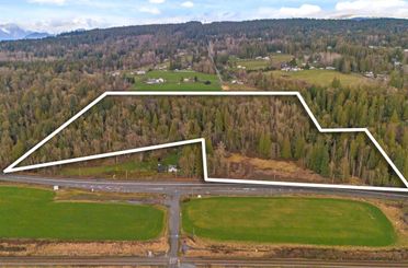 25655 Lougheed HWY Maple Ridge, Maple Ridge Apartments for sale, MLS® R2978030