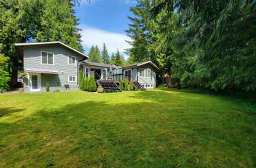 2568 The BLVD Squamish, Squamish Apartments for sale, MLS® R2963494