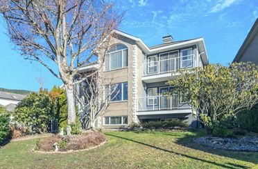 2583 Diamond Crescent Coquitlam, Coquitlam Apartments for sale, MLS® R2960656