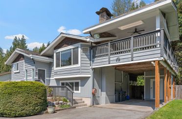2585 The BLVD Squamish, Squamish Apartments for sale, MLS® R2996675