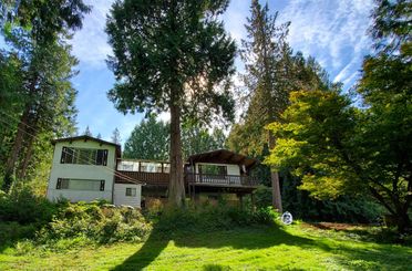 25855 112 AVE Maple Ridge, Maple Ridge Apartments for sale, MLS® R2939108