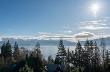259 Bridgeman RD Gibsons, Gibsons Apartments for sale, MLS® R2980218