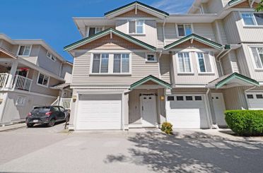 26 12711 64 AVE Surrey, Surrey Apartments for sale, MLS® R3015158