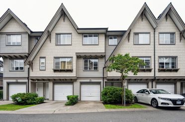 26 15871 85 AVE Surrey, Surrey Apartments for sale, MLS® R3021356