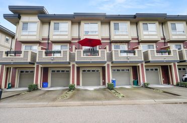 26 19477 72a AVE Surrey, Surrey Apartments for sale, MLS® R2981806