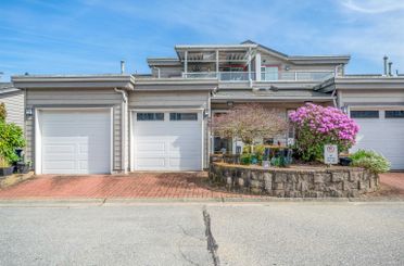 26 323 Governors CT New Westminster, New Westminster Apartments for sale, MLS® R2987157