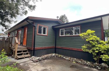 26 40157 Government RD Squamish, Squamish Apartments for sale, MLS® R3011664