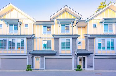 26 9688 162a ST Surrey, Surrey Apartments for sale, MLS® R3003662
