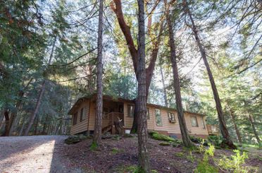 260 Laura Point RD Mayne Island, Mayne Island Apartments for sale, MLS® R2937147