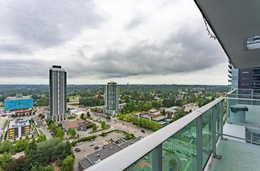 2601 13655 Fraser HWY Surrey, Surrey Apartments for sale, MLS® R3015843