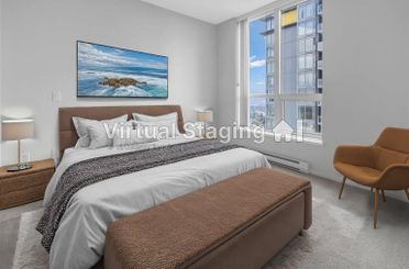 2601 6638 Dunblane AVE Burnaby, Burnaby Apartments for sale, MLS® R2965186
