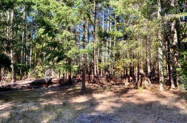 2601 Yardarm RD Pender Island, Pender Island Apartments for sale, MLS® R2873086
