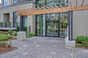 2602 10333 133 ST Surrey, Surrey Apartments for sale, MLS® R3025146