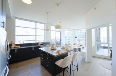 2602 1155 Seymour ST Vancouver, Vancouver Apartments for sale, MLS® R3026705