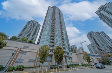 2602 2975 Atlantic AVE Coquitlam, Coquitlam Apartments for sale, MLS® R3008802
