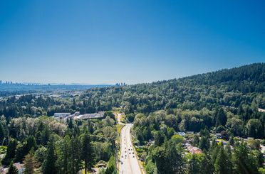 2603 520 Como Lake AVE Coquitlam, Coquitlam Apartments for sale, MLS® R3021272