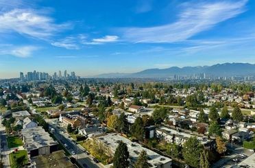 2603 7088 Salisbury AVE Burnaby, Burnaby Apartments for sale, MLS® R2976379