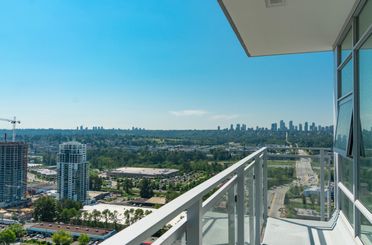 2604 4485 Skyline DR Burnaby, Burnaby Apartments for sale, MLS® R3002748