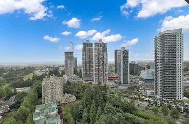 2605 13768 100 AVE Surrey, Surrey Apartments for sale, MLS® R3022303