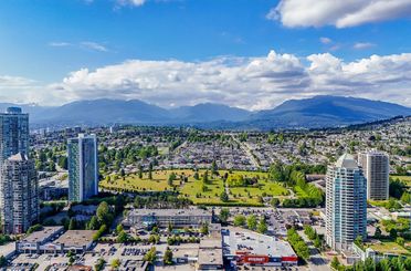2605 2181 Madison AVE Burnaby, Burnaby Apartments for sale, MLS® R3016397