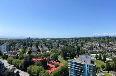 2605 489 Interurban Way Vancouver, Vancouver Apartments for sale, MLS® R3007453
