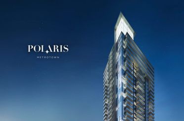 2606 6699 Dunblane AVE Burnaby, Burnaby Apartments for sale, MLS® R2895159