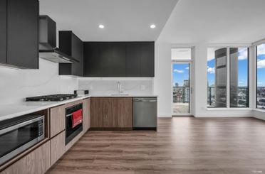 2607 10750 135a ST Surrey, Surrey Apartments for sale, MLS® R2963959