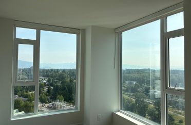 2609 13745 George Junction  Surrey, Surrey Apartments for sale, MLS® R3027983