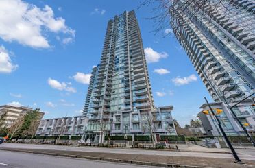 2609 6538 Nelson AVE Burnaby, Burnaby Apartments for sale, MLS® R2979881