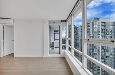 2611 928 Beatty ST Vancouver, Vancouver Apartments for sale, MLS® R3024998