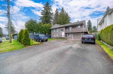 2615 Kitchener AVE Port Coquitlam, Port Coquitlam Apartments for sale, MLS® R2981975