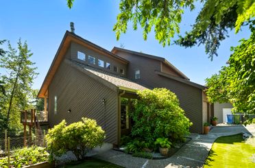 2615 St Gallen Way Abbotsford, Abbotsford Apartments for sale, MLS® R3014116