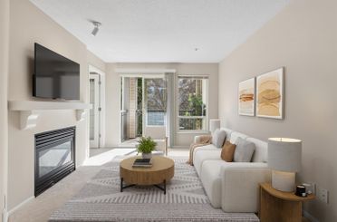 262 1100 E 29th ST North Vancouver, North Vancouver Apartments for sale, MLS® R2981556