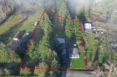 26267 64 AVE Langley, Langley Apartments for sale, MLS® R3025500