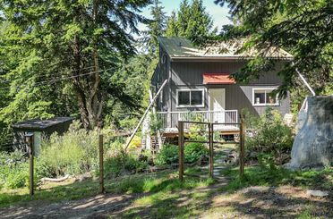 264 Mariners Way Mayne Island, Mayne Island Apartments for sale, MLS® R3009458