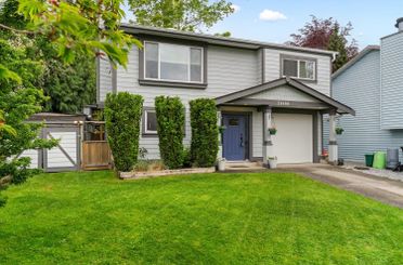 26409 28 AVE Langley, Langley Apartments for sale, MLS® R3004124