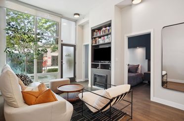 266 W 1st AVE Vancouver, Vancouver Apartments for sale, MLS® R3032238