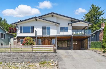 2661 Rogate AVE Coquitlam, Coquitlam Apartments for sale, MLS® R3008142
