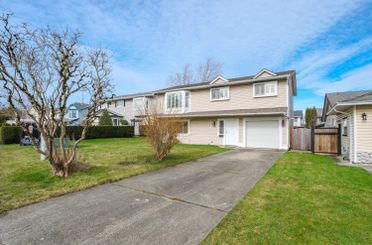 26619 30 AVE Langley, Langley Apartments for sale, MLS® R3021475