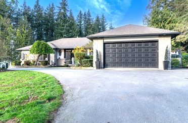 26643 58 AVE Langley, Langley Apartments for sale, MLS® R2968543
