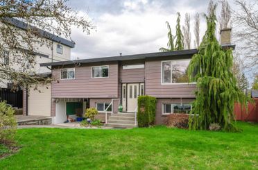 26679 30a AVE Langley, Langley Apartments for sale, MLS® R2983039