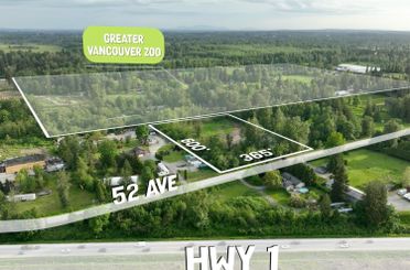 26714 52 AVE Langley, Langley Apartments for sale, MLS® R3007926