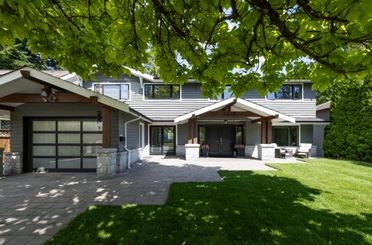 2678 Ailsa Crescent North Vancouver, North Vancouver Apartments for sale, MLS® R3024449