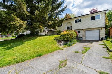 26842 32a AVE Langley, Langley Apartments for sale, MLS® R3020602