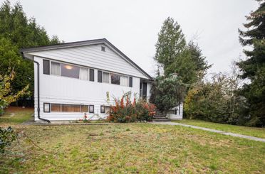 2689 Brightwood PL Vancouver, Vancouver Apartments for sale, MLS® R3008119